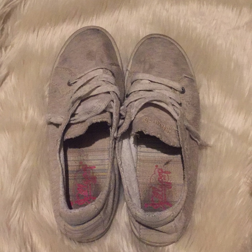 💗 shoes 💗 on hold  💗